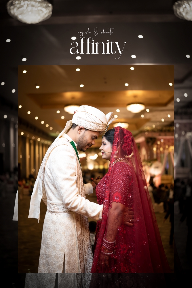 Best wedding photographer in West Bengal